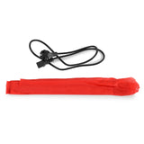 Firefog FLAME LIGHT 100 LED effet de flamme
