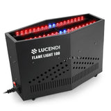 Firefog FLAME LIGHT 100 LED effet de flamme