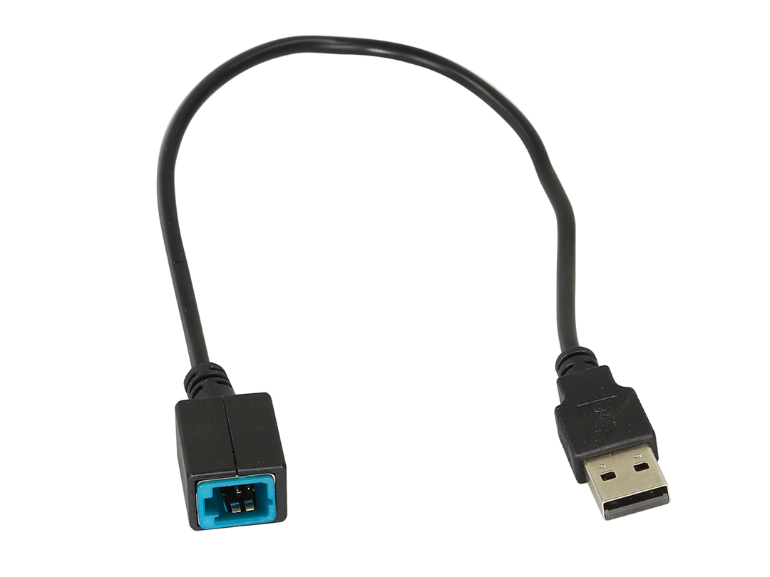 Adaptateur USB pour Mazda