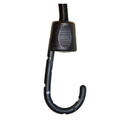 Sangle de bagage Avant 70cm, 2 pièces, 8 mm