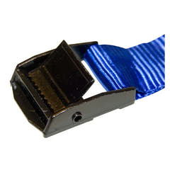 Sangle de bagage Avant 500cm/25mm, 1 pièce.