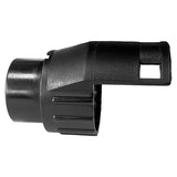 Adaptateur de conversion Avant (7->13 pôles)
