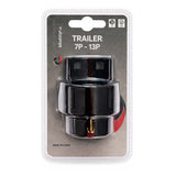 Adaptateur de conversion Avant (7->13 pôles)