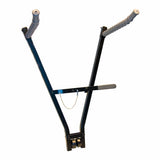 Porte-vélos Avant Easy-Fit