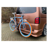 Porte-vélos Avant Easy-Fit