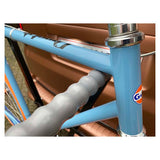 Porte-vélos Avant Easy-Fit