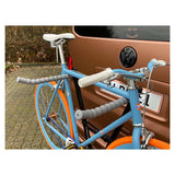 Porte-vélos Avant Easy-Fit