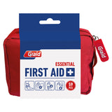 Trousse de premiers secours Graid Essential