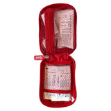Trousse de premiers secours Graid Essential