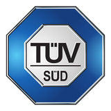 Chargeur portable Avant pour véhicule électrique 22 kW/32 A prise CEE