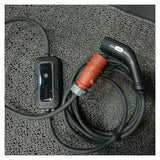 Chargeur portable Avant pour véhicule électrique 22 kW/32 A prise CEE