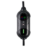 Chargeur mobile pour véhicule électrique Avant 11kW/16A, prise CEE 7M