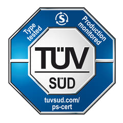 Chargeur mobile pour véhicule électrique Avant 11kW/16A, prise CEE 7M