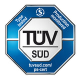 Chargeur mobile pour véhicule électrique Avant 11kW/16A, prise CEE 7M