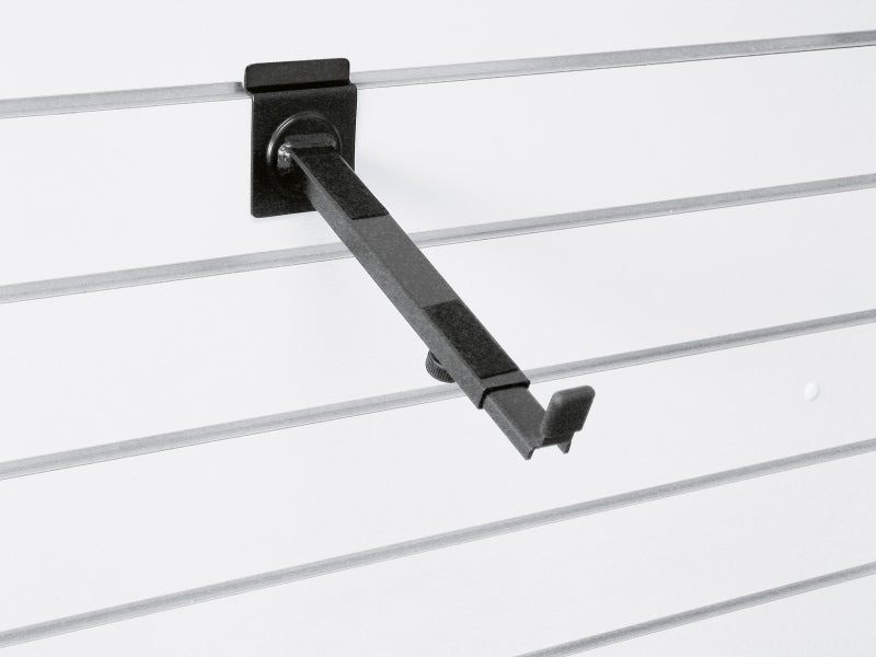 K&M 44/1 Bras de produit