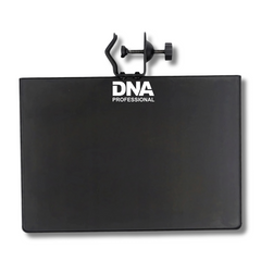 DNA SCT1 Plateau d’étagère pour pied