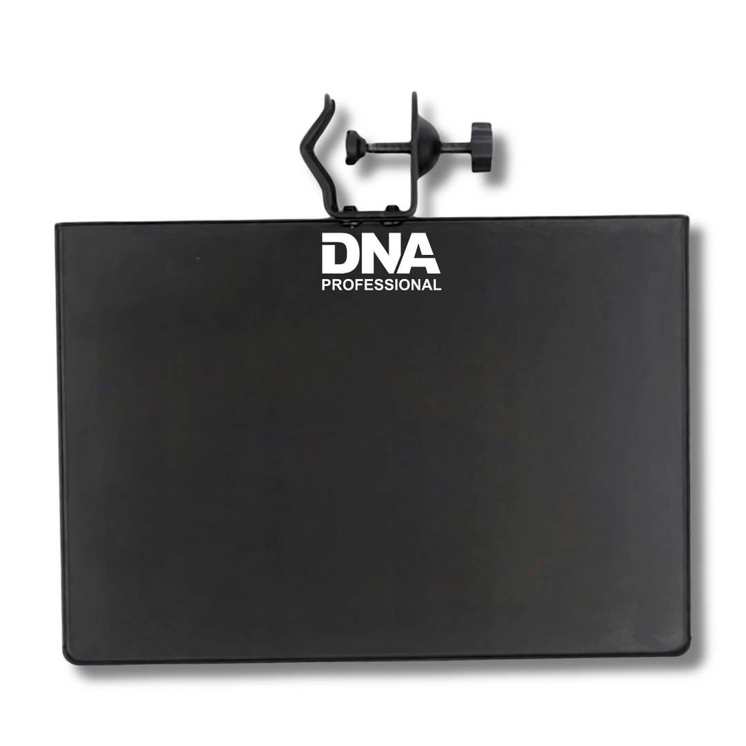 DNA SCT1 Plateau d’étagère pour pied