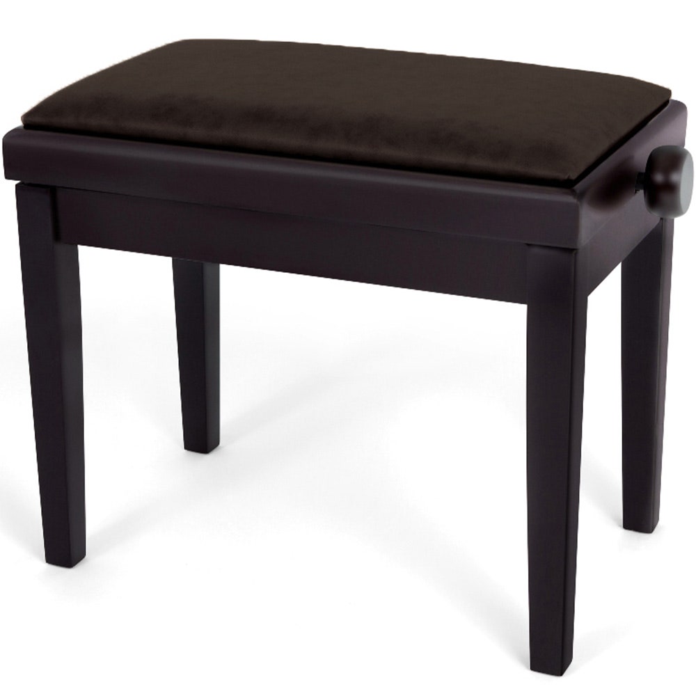 Profile HY-PJ023-RWM Banc de piano