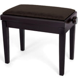 Profile HY-PJ023-RWM Banc de piano