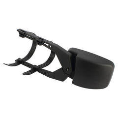 Rétroviseur pour camping-car/caravane, 1 pièce universelle