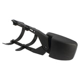 Rétroviseur pour camping-car/caravane, 1 pièce universelle