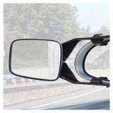 Rétroviseur pour camping-car/caravane, 1 pièce universelle