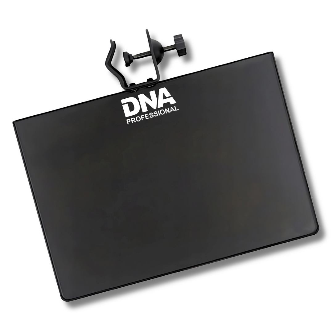 DNA SCT1 Plateau d’étagère pour pied
