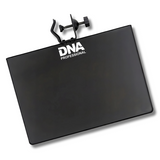 DNA SCT1 hyldebakke til stativ