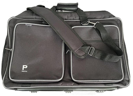 Profile Sac pour Clavier (58x38x10 cm)