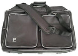 Profile Keyboard bag (58x38x10 cm)