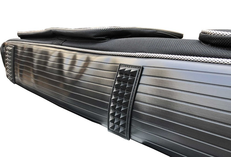 Profile Craviers Sac 76/88 (145x40x16 cm)
