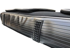 Profile Craviers Sac 49 (90x30x12 cm)