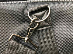 Profile Craviers Sac 49 (90x30x12 cm)