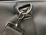 Sac de clavier de profil 61 (112x43x17 cm)