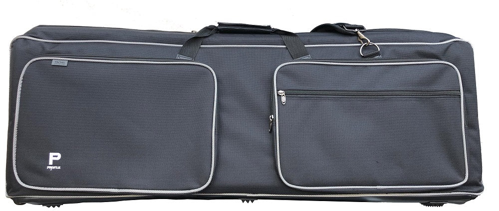 Profile Keyboard Bag 61 (111x38x13 cm)
