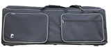 Profile Keyboard Bag 61 (111x38x13 cm)