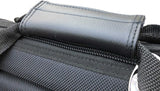 Profile Keyboard Bag 61 (111x38x13 cm)