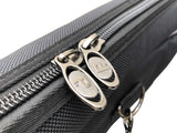 Profile Keyboard Bag 61 (111x38x13 cm)