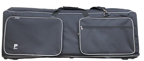 Profile Craviers Sac 61 (111x38x13 cm)