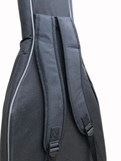 Profile Akustisk 3/4 - Guitares Taske