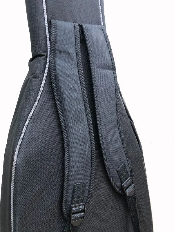 Profile Akustisk 3/4 - Guitares Taske