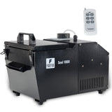 Firefog Seal 1000 Lowfog machine à brouillard