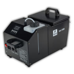 Firefog Seal 1000 Lowfog machine à brouillard