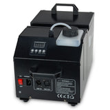 Firefog Seal 1000 Lowfog machine à brouillard