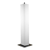Hardman PTS23B totem, noir, 100-175 cm