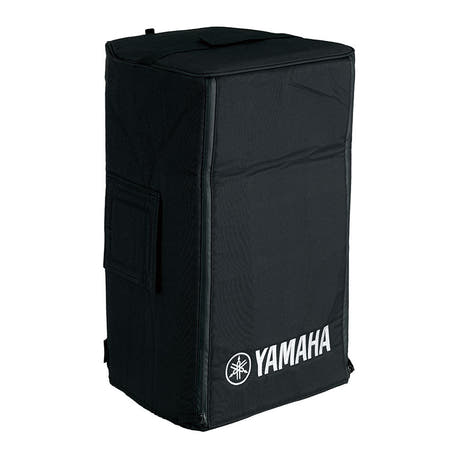 Yamaha SPCVR-1201 Housse