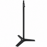 Hardman HLK57-PRO – Stand professionnel pour enceintes et éclairage 133–240 cm, 70 kg