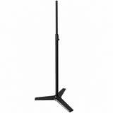 Hardman HLK57-PRO – Stand professionnel pour enceintes et éclairage 133–240 cm, 70 kg