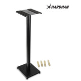 Support de moniteur de studio Hardman HLM90, 94 cm, jusqu'à 70 kg