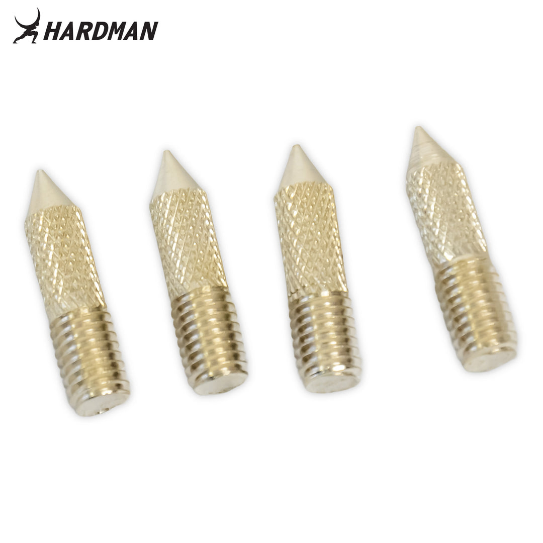 Support de moniteur de studio Hardman HLM90, 94 cm, jusqu'à 70 kg